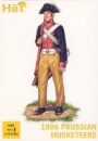 hat_prussian_musekteers