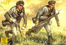 hat_prussian_reserve_infantru