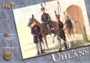 hat_prussian_uhlans