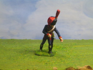 img_3949