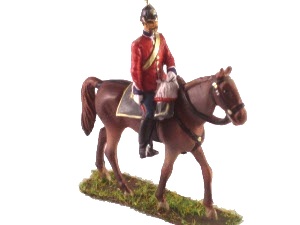 indian_army_1897_mounted_officer