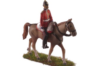 indian_army_1897_mounted_officer_full_dress