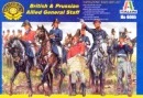 italeri_naopleonic_british_prussian_staff