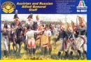 italeri_napoleonic_austrian_and_allied_general_staff