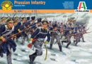 italeri_napoleonic_prussian_infantry
