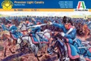 italeri_napoleonic_prussian_light_cavalry