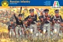 italeri_napoleonic_russian_infantry