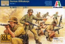 italeri_ww2_german_africakorps