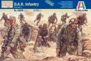 italeri_ww2_german_dak