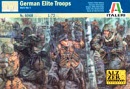 italeri_ww2_german_elite_troops