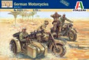 italeri_ww2_german_motors