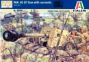 italeri_ww2_german_pak 40