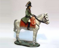 marshal ney tol90 20 - 90mm model soldiers