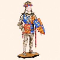 med 01 henry v