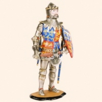 med 02 the black prince