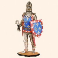 med 05 duc d' alencon