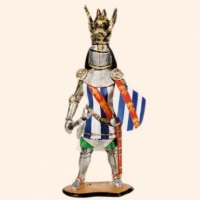 med 15 sir thomas grandison