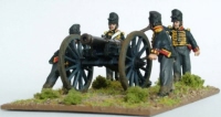 perry_miniatures_lead_soldiers_army_men_british_bh11