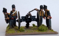 perry_miniatures_lead_soldiers_army_men_british_bh12