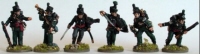 perry_miniatures_lead_soldiers_army_men_british_bh18
