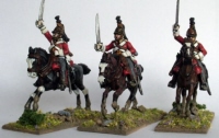 perry_miniatures_lead_soldiers_army_men_british_bh22