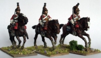 perry_miniatures_lead_soldiers_army_men_british_bh23
