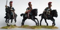 perry_miniatures_lead_soldiers_army_men_british_bh24