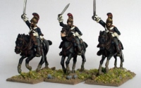 perry_miniatures_lead_soldiers_army_men_british_bh25