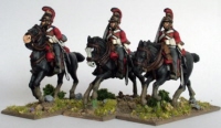 perry_miniatures_lead_soldiers_army_men_british_bh26