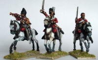 perry_miniatures_lead_soldiers_army_men_british_bh27