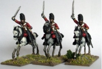 perry_miniatures_lead_soldiers_army_men_british_bh28