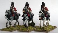 perry_miniatures_lead_soldiers_army_men_british_bh29