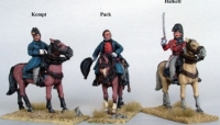 perry_miniatures_lead_soldiers_army_men_british_bh3