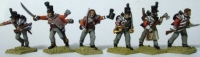 perry_miniatures_lead_soldiers_army_men_british_bh31