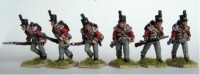 perry_miniatures_lead_soldiers_army_men_british_bh32