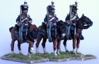 perry_miniatures_lead_soldiers_army_men_british_bh33