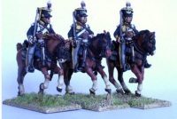 perry_miniatures_lead_soldiers_army_men_british_bh36