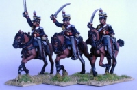 perry_miniatures_lead_soldiers_army_men_british_bh37
