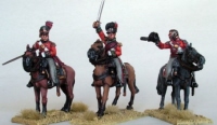 perry_miniatures_lead_soldiers_army_men_british_bh4