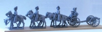 perry_miniatures_lead_soldiers_army_men_british_bh40