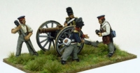 perry_miniatures_lead_soldiers_army_men_british_bh45