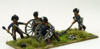 perry_miniatures_lead_soldiers_army_men_british_bh46