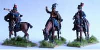perry_miniatures_lead_soldiers_army_men_british_bh49