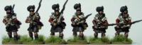 perry_miniatures_lead_soldiers_army_men_british_bh52