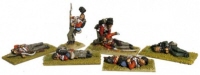 perry_miniatures_lead_soldiers_army_men_british_bh55