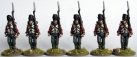 perry_miniatures_lead_soldiers_army_men_british_bh6