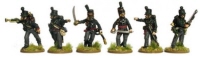 perry_miniatures_lead_soldiers_army_men_british_bh60