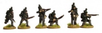 perry_miniatures_lead_soldiers_army_men_british_bh61