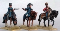 perry_miniatures_lead_soldiers_army_men_british_wellington_uxbridge_bh2
