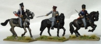 perry_miniatures_lead_soldiers_army_men_prussian_pn3